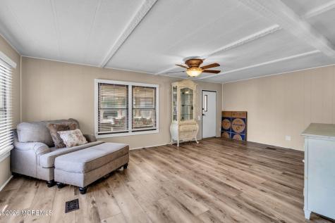 76 Martin Drive Whiting NJ 08759
