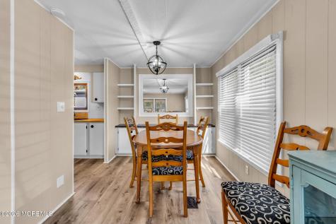 76 Martin Drive Whiting NJ 08759