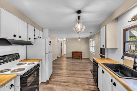 76 Martin Drive Whiting NJ 08759