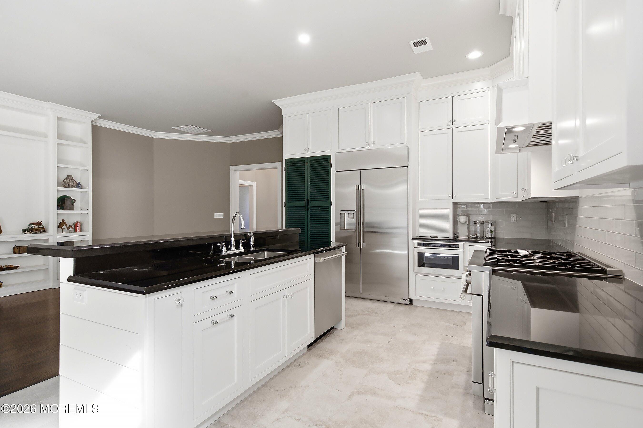 1548 Tanner Avenue Manasquan NJ 08736