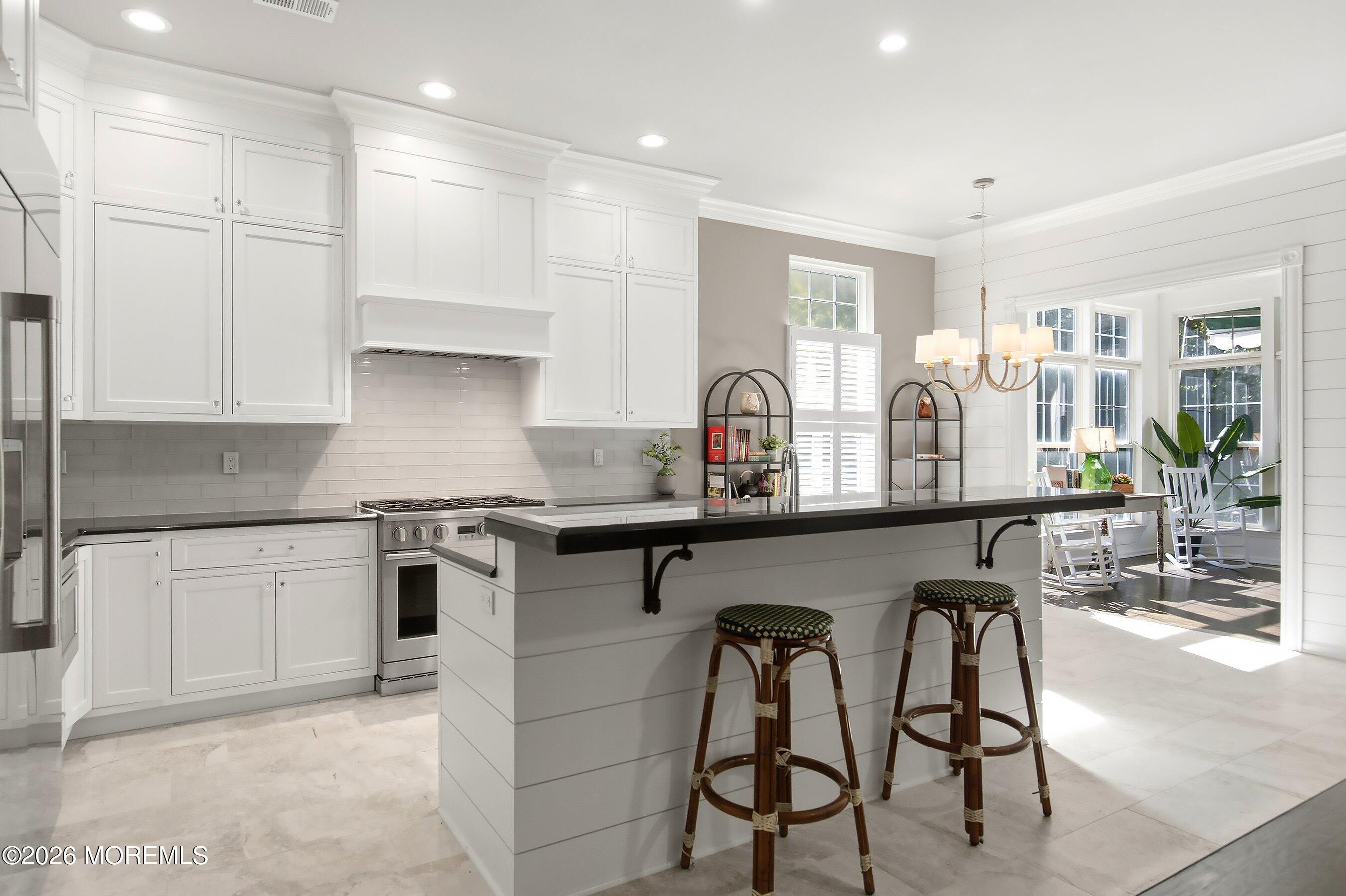 1548 Tanner Avenue Manasquan NJ 08736
