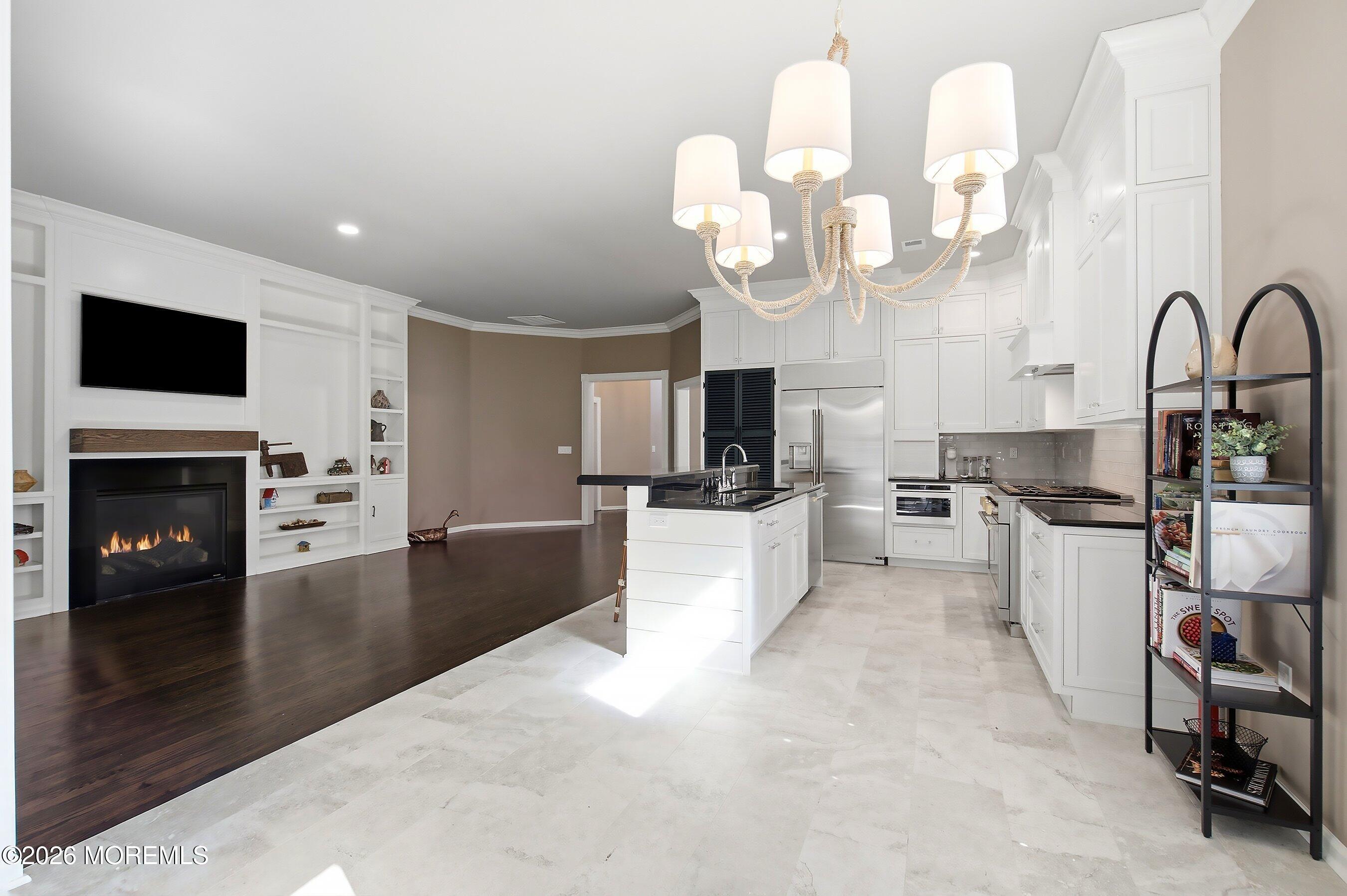 1548 Tanner Avenue Manasquan NJ 08736