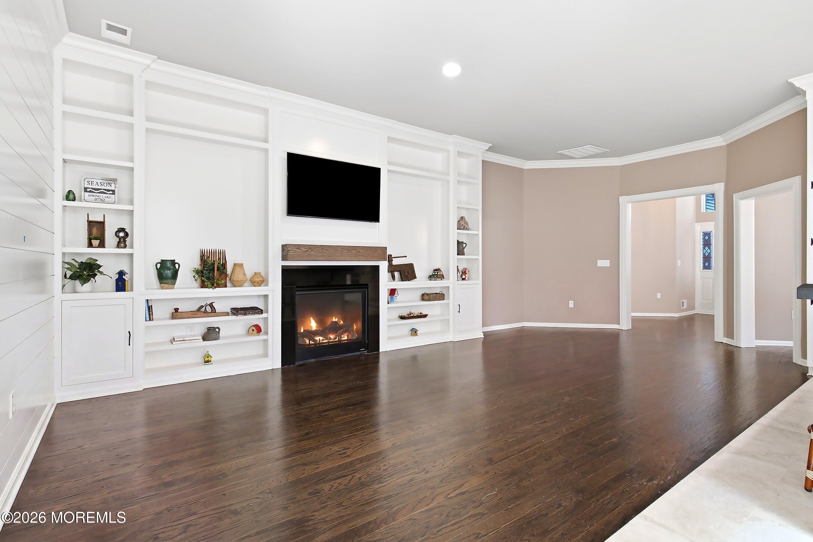 1548 Tanner Avenue Manasquan NJ 08736