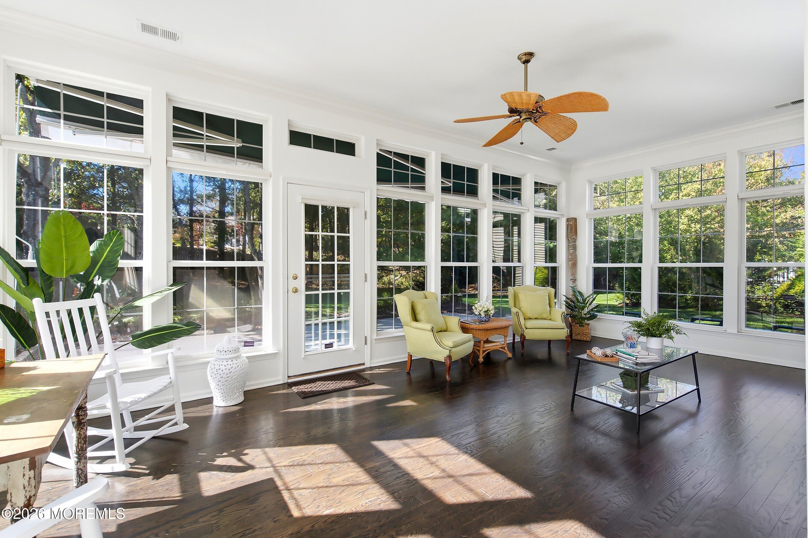 1548 Tanner Avenue Manasquan NJ 08736