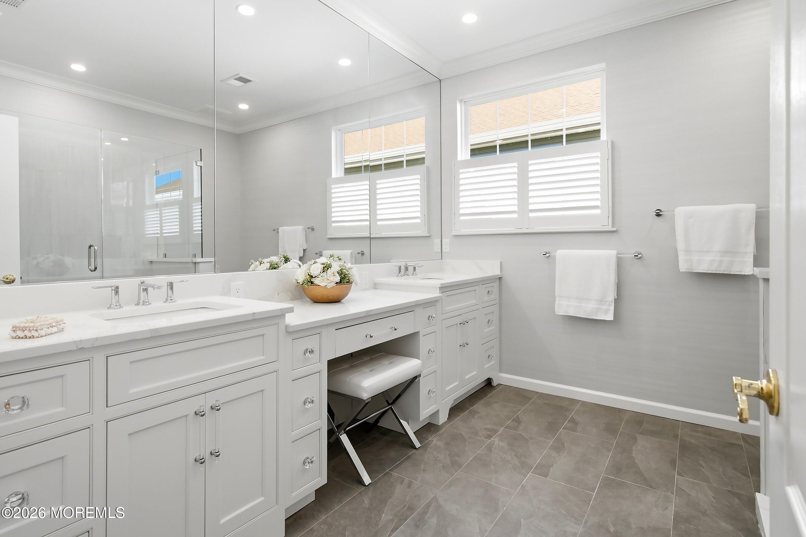 1548 Tanner Avenue Manasquan NJ 08736