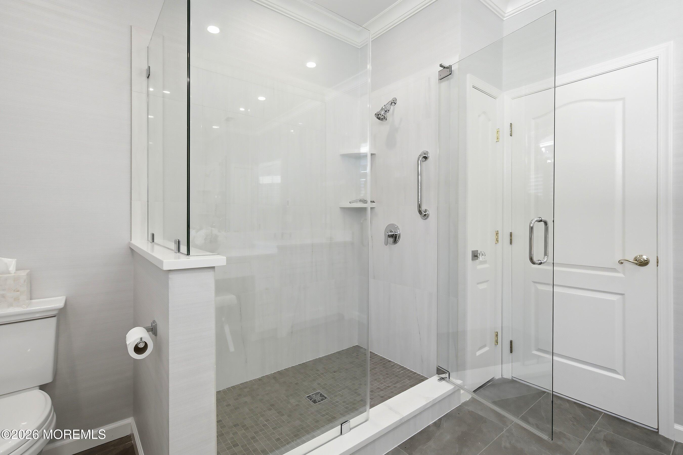 1548 Tanner Avenue Manasquan NJ 08736