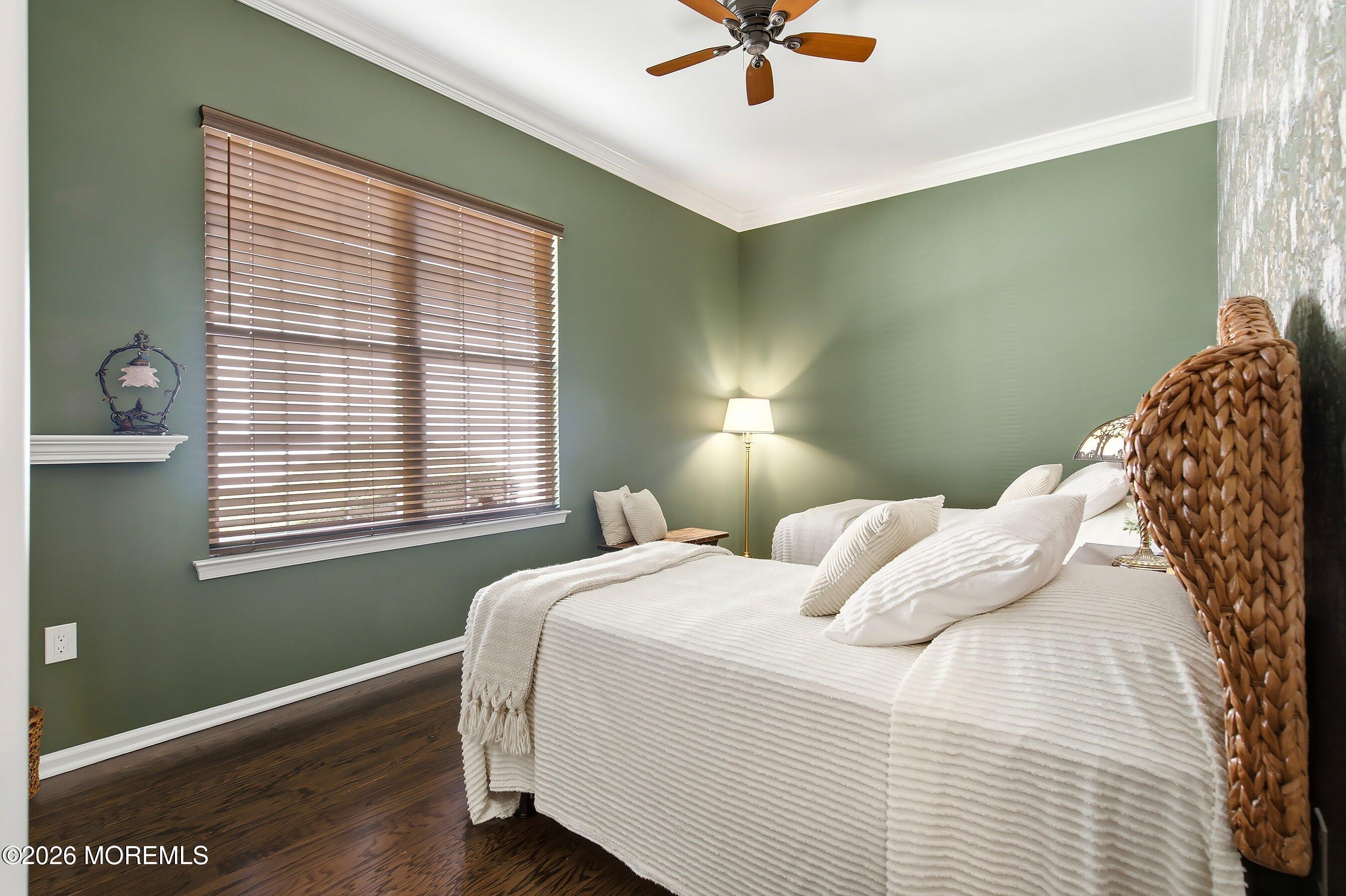 1548 Tanner Avenue Manasquan NJ 08736