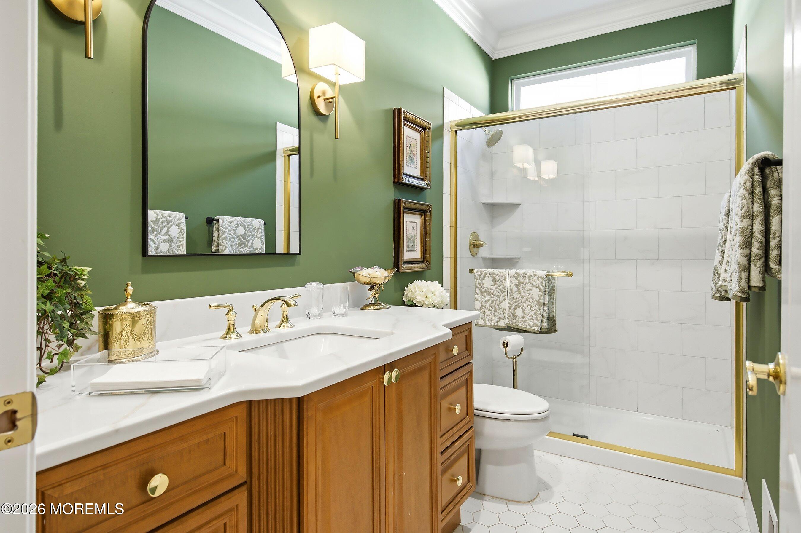1548 Tanner Avenue Manasquan NJ 08736