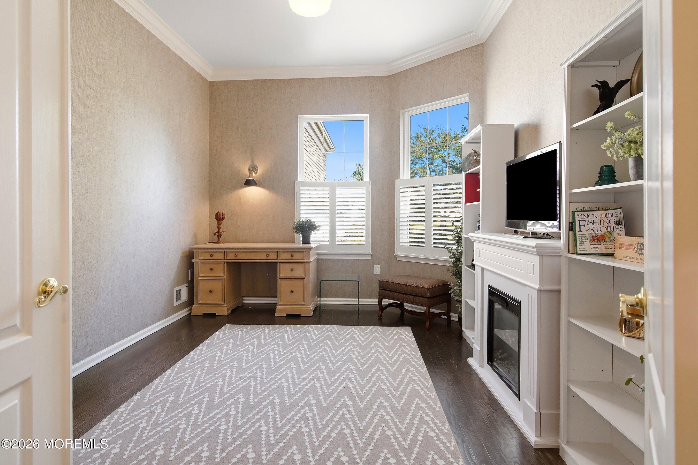 1548 Tanner Avenue Manasquan NJ 08736