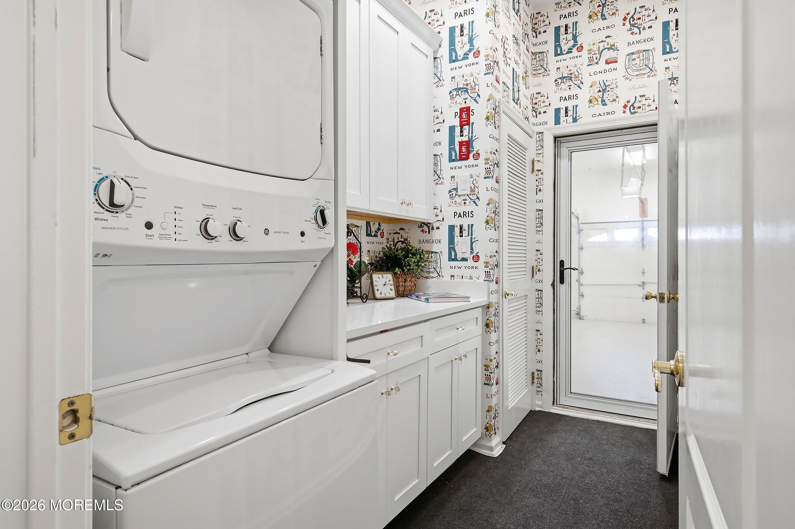 1548 Tanner Avenue Manasquan NJ 08736