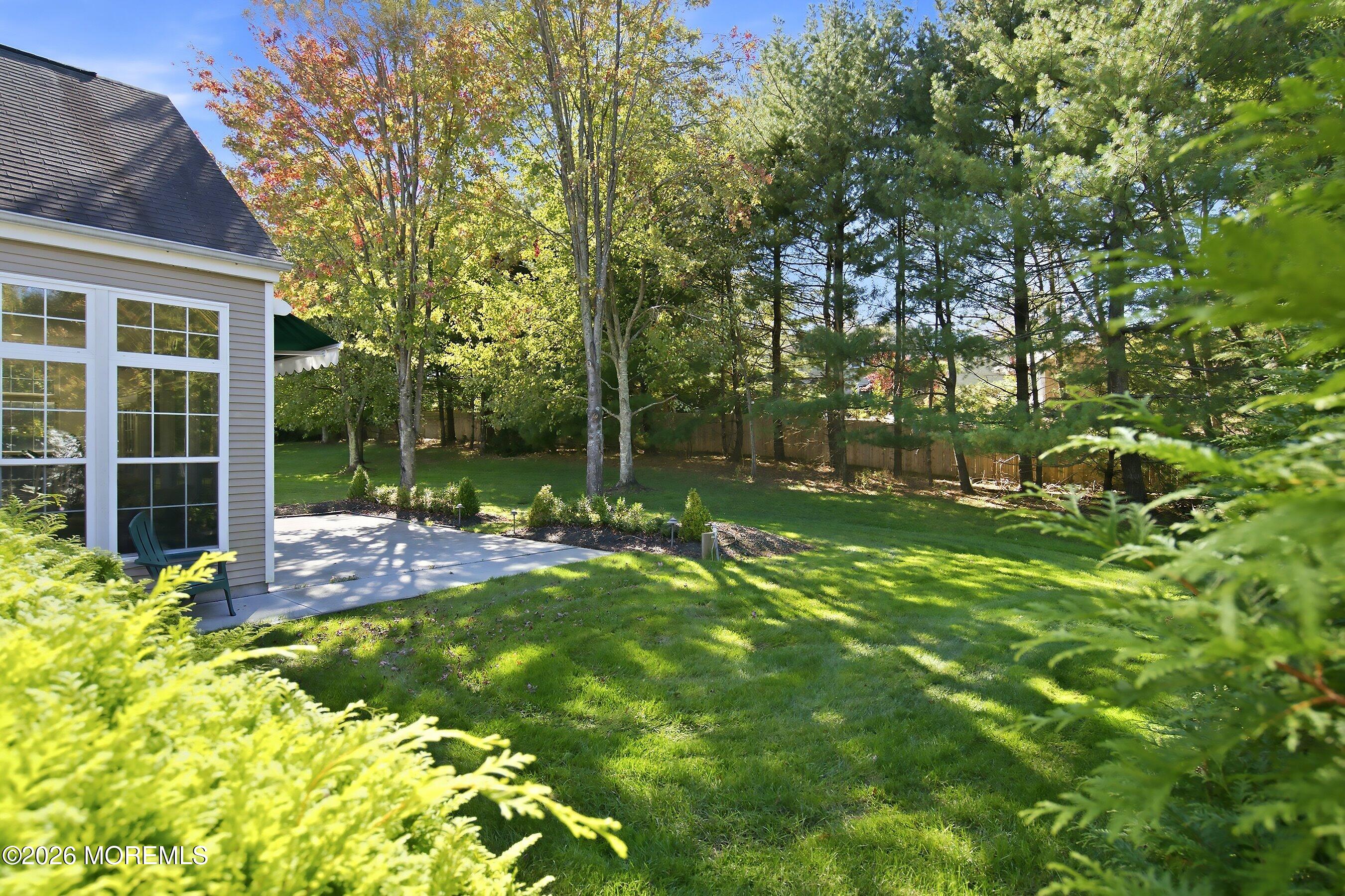 1548 Tanner Avenue Manasquan NJ 08736