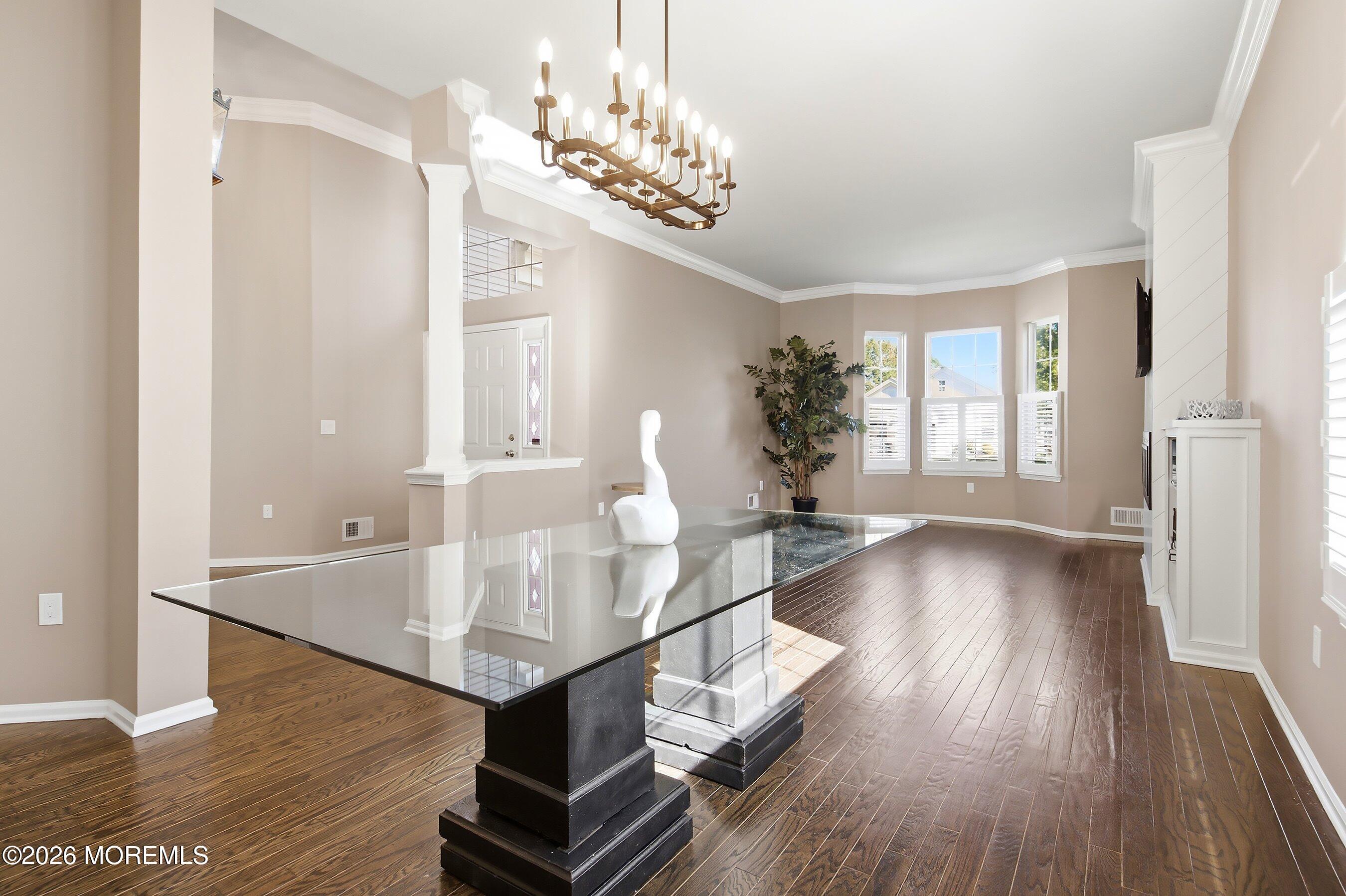 1548 Tanner Avenue Manasquan NJ 08736