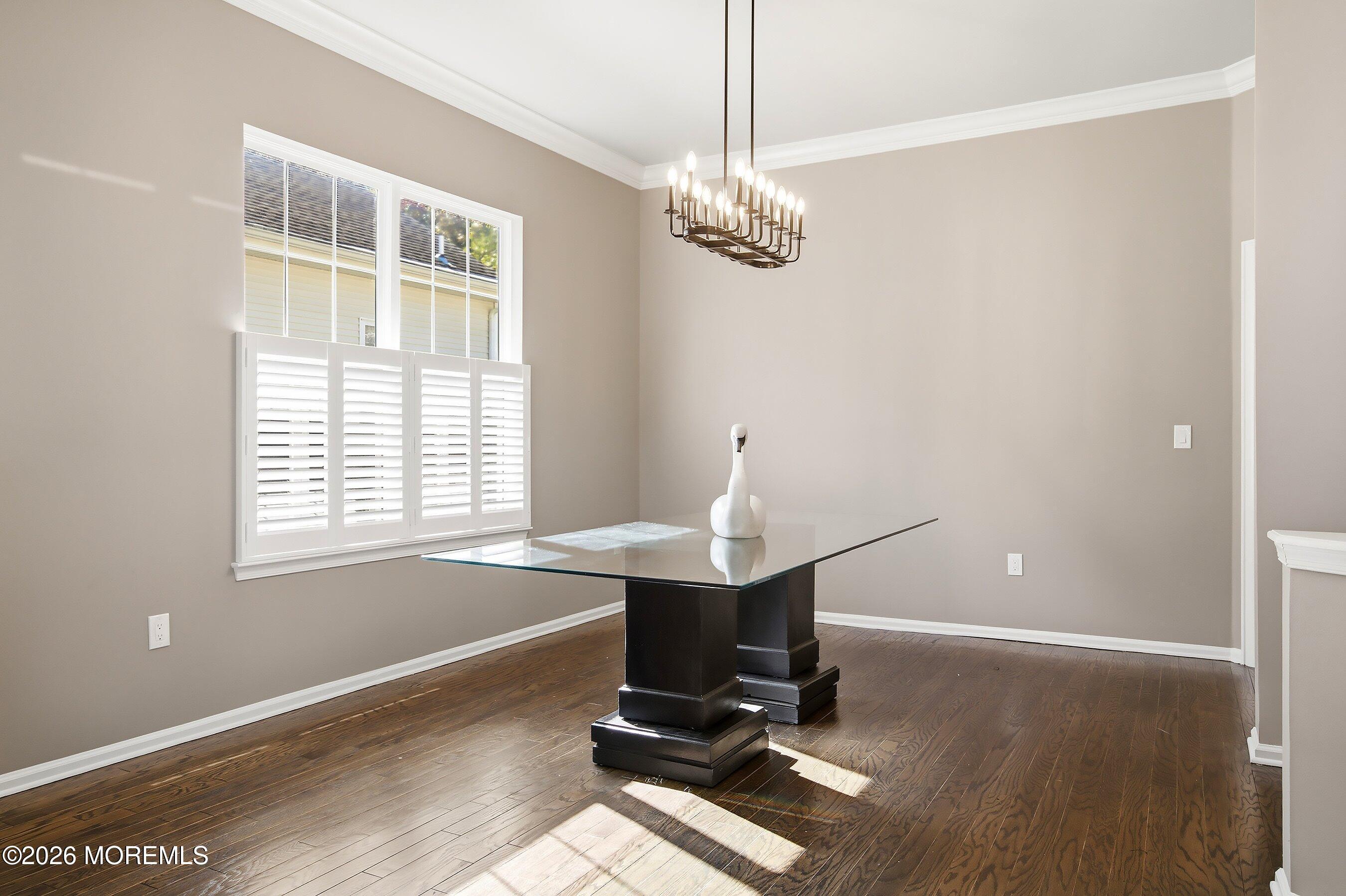1548 Tanner Avenue Manasquan NJ 08736