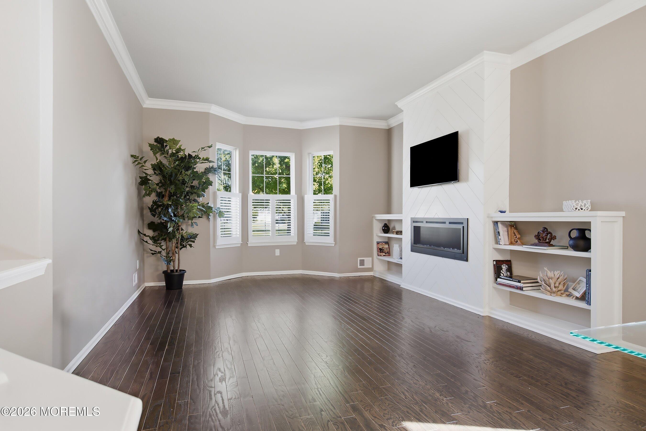 1548 Tanner Avenue Manasquan NJ 08736