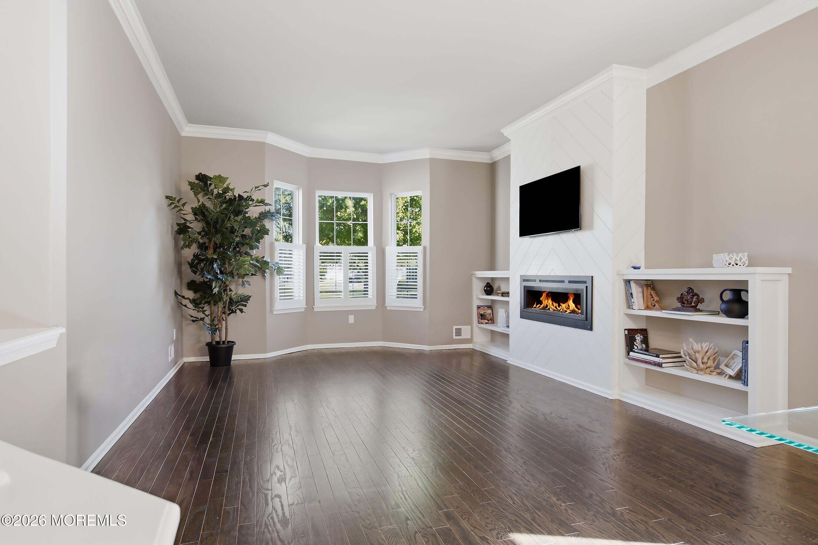 1548 Tanner Avenue Manasquan NJ 08736