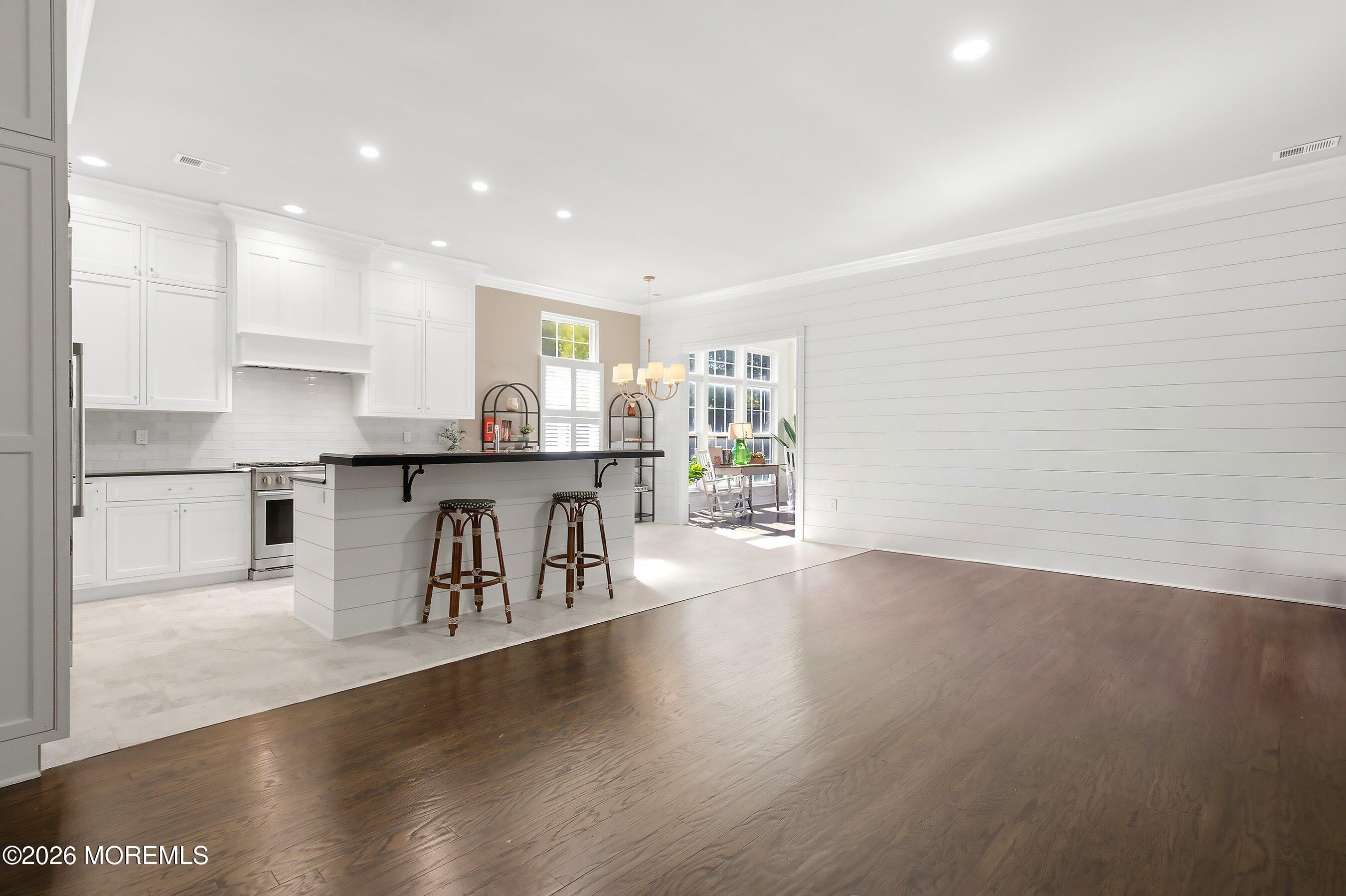 1548 Tanner Avenue Manasquan NJ 08736