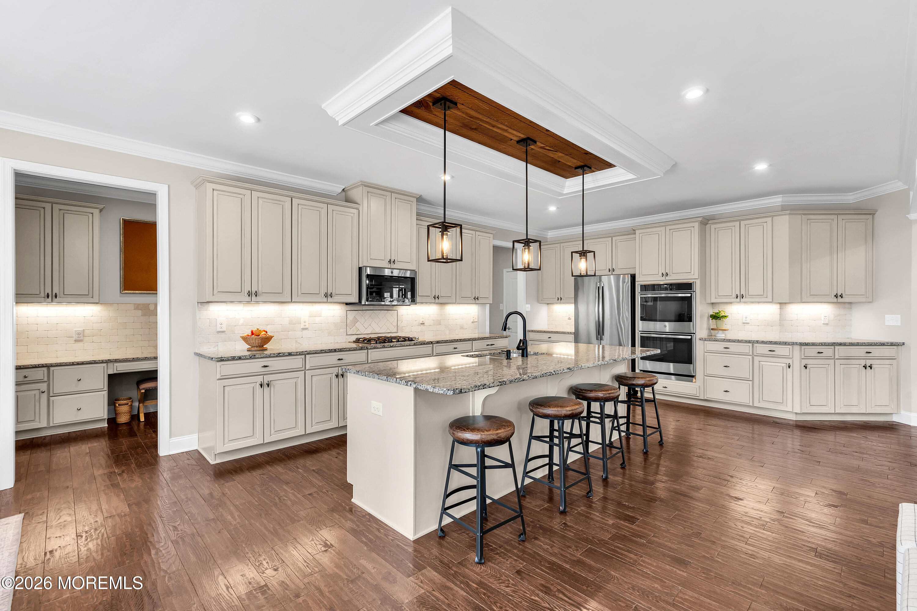 20 Gina Drive Allentown NJ 08501