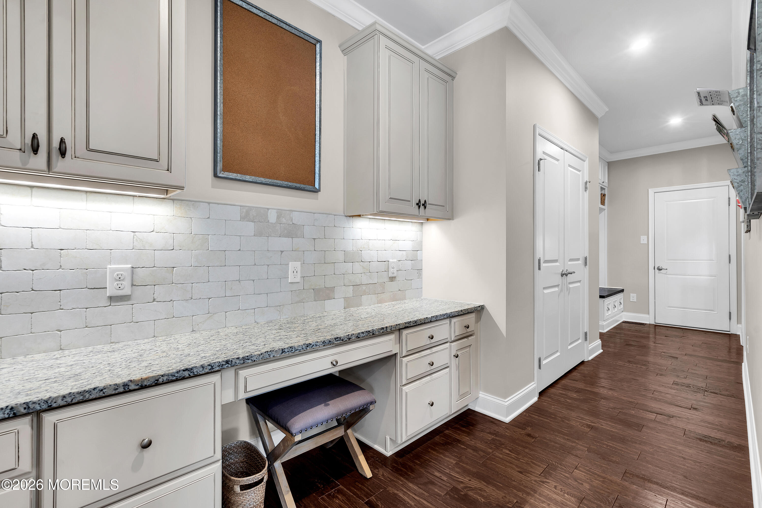 20 Gina Drive Allentown NJ 08501