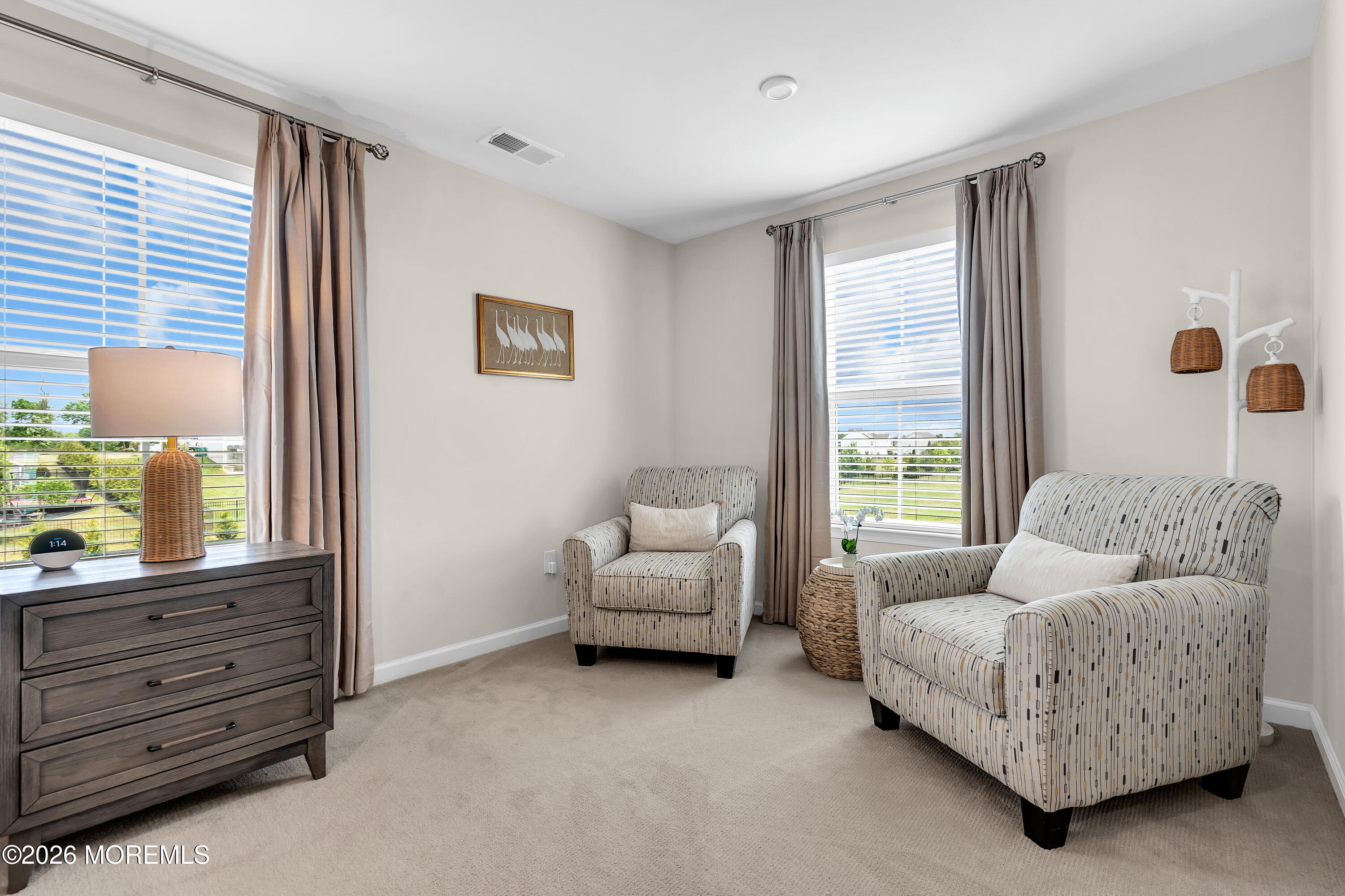 20 Gina Drive Allentown NJ 08501