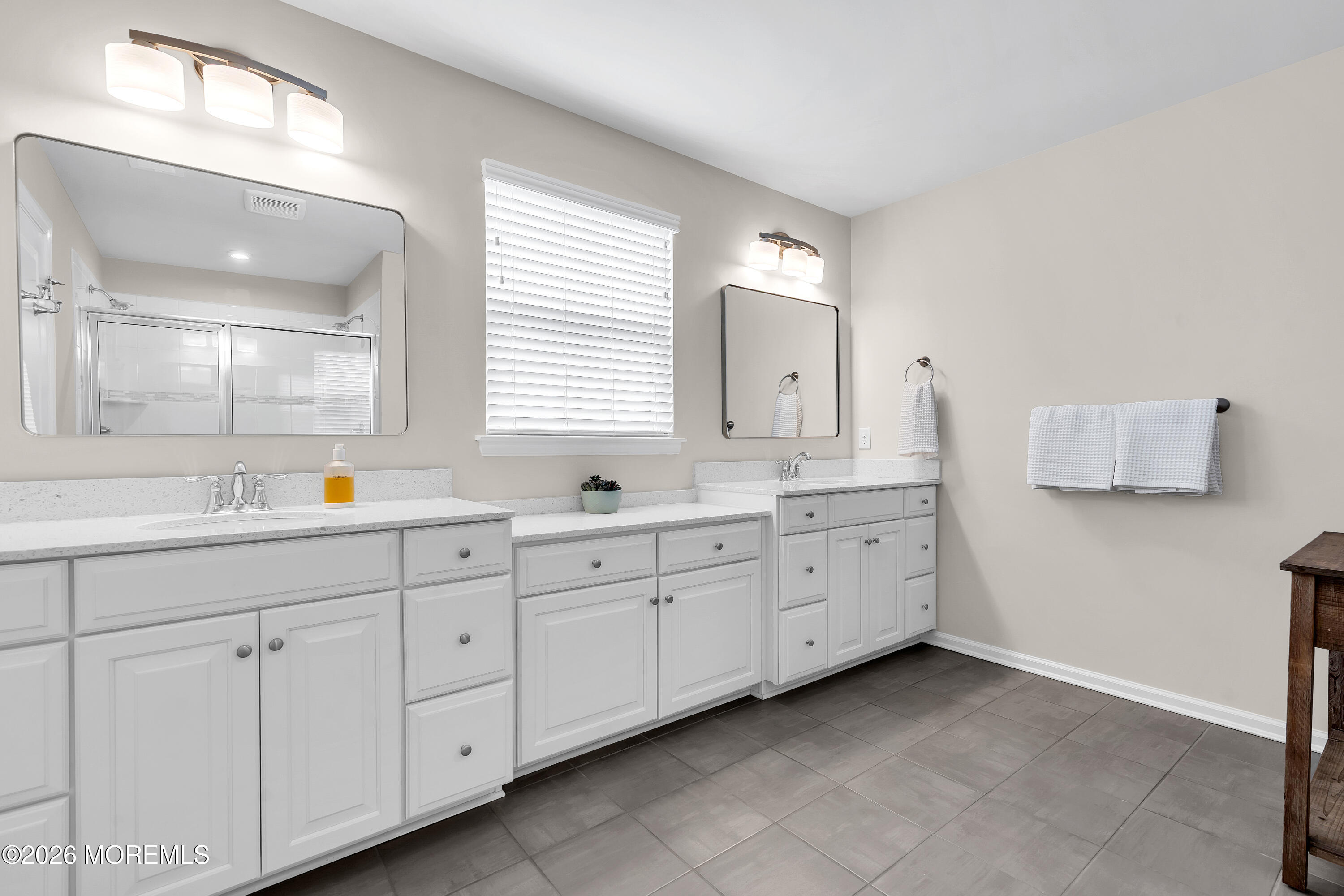 20 Gina Drive Allentown NJ 08501