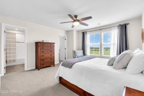 20 Gina Drive Allentown NJ 08501