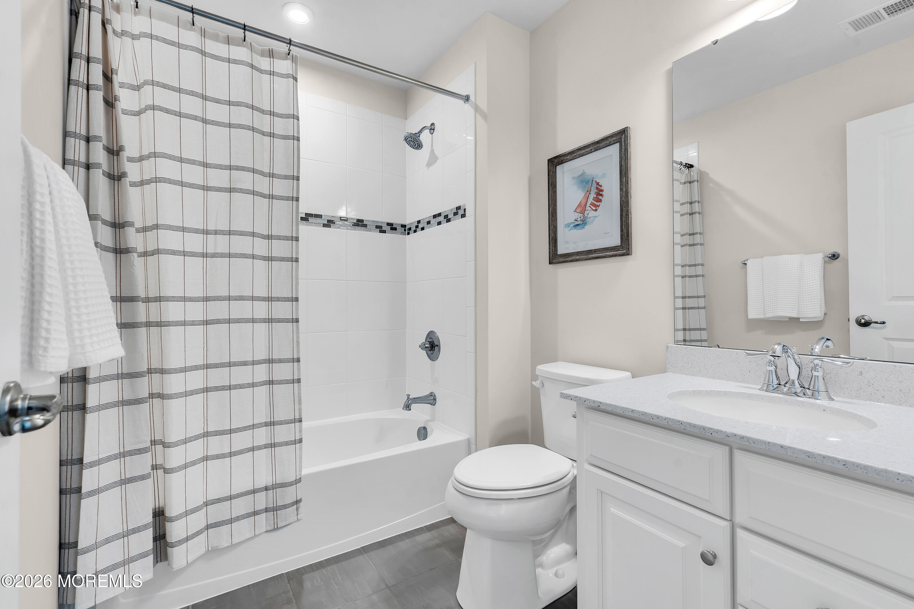20 Gina Drive Allentown NJ 08501