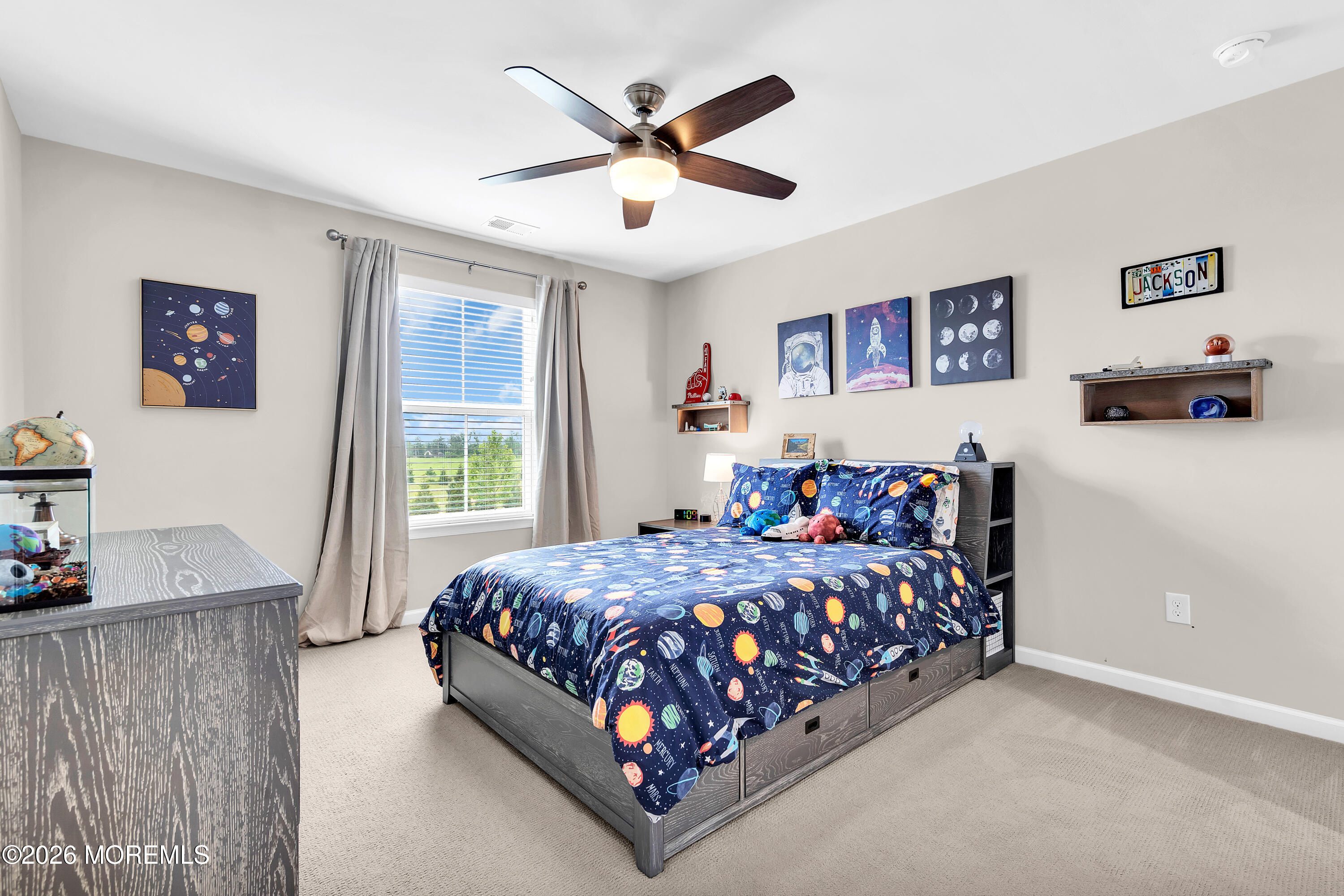 20 Gina Drive Allentown NJ 08501