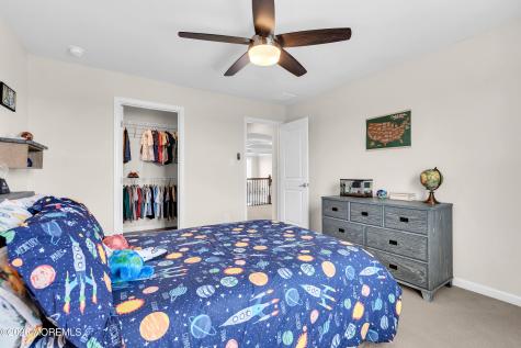 20 Gina Drive Allentown NJ 08501