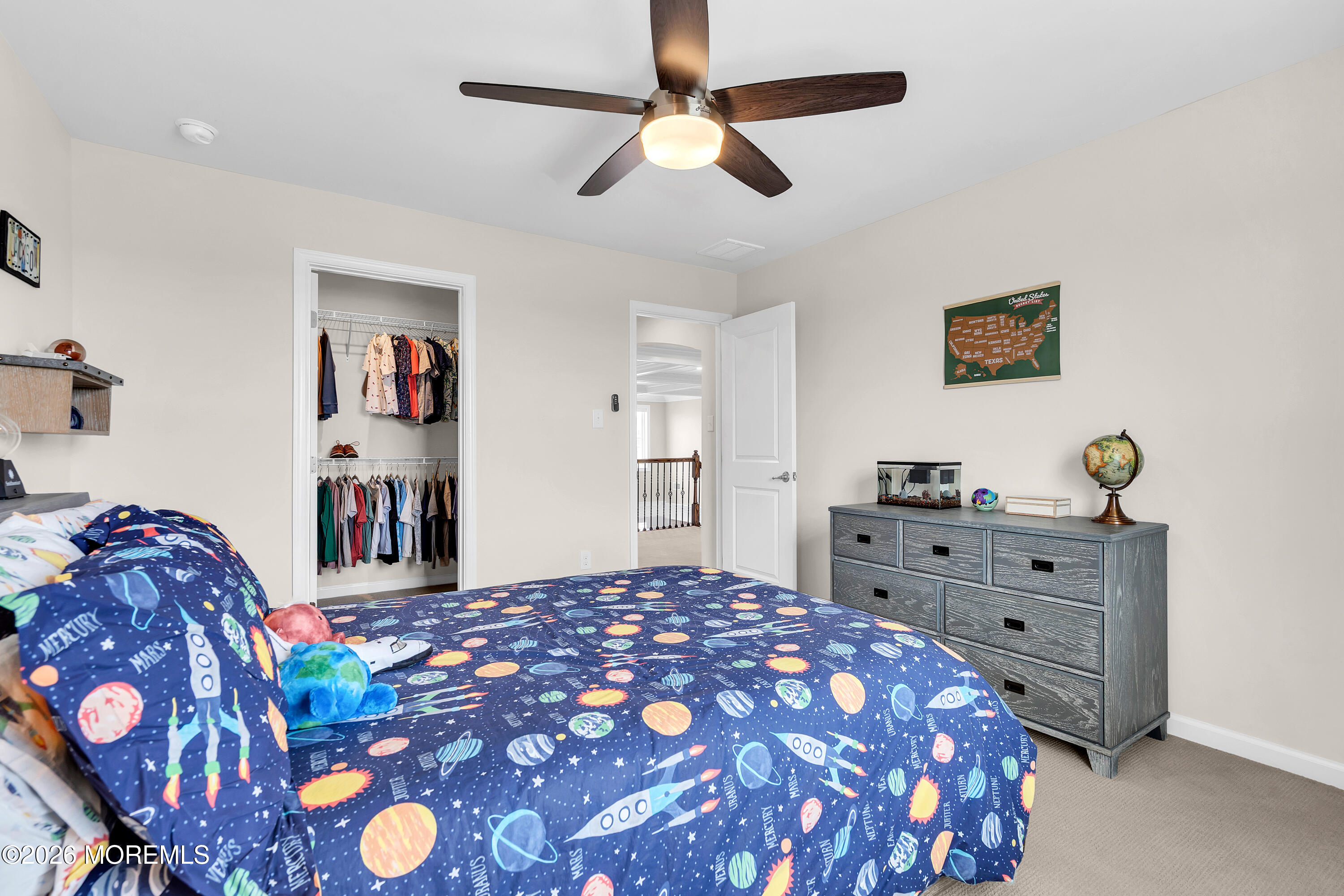 20 Gina Drive Allentown NJ 08501