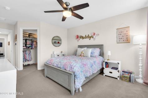 20 Gina Drive Allentown NJ 08501