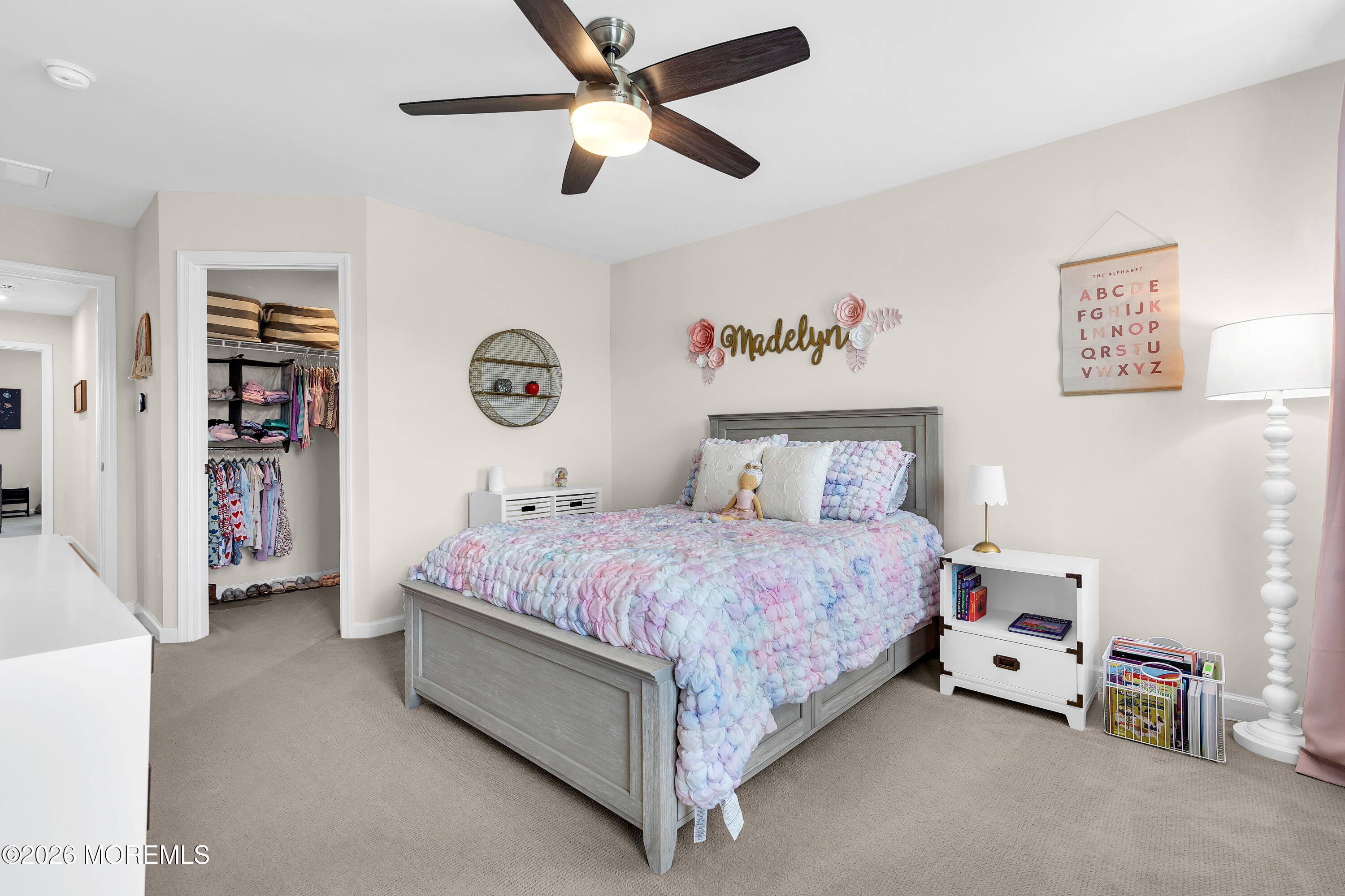 20 Gina Drive Allentown NJ 08501