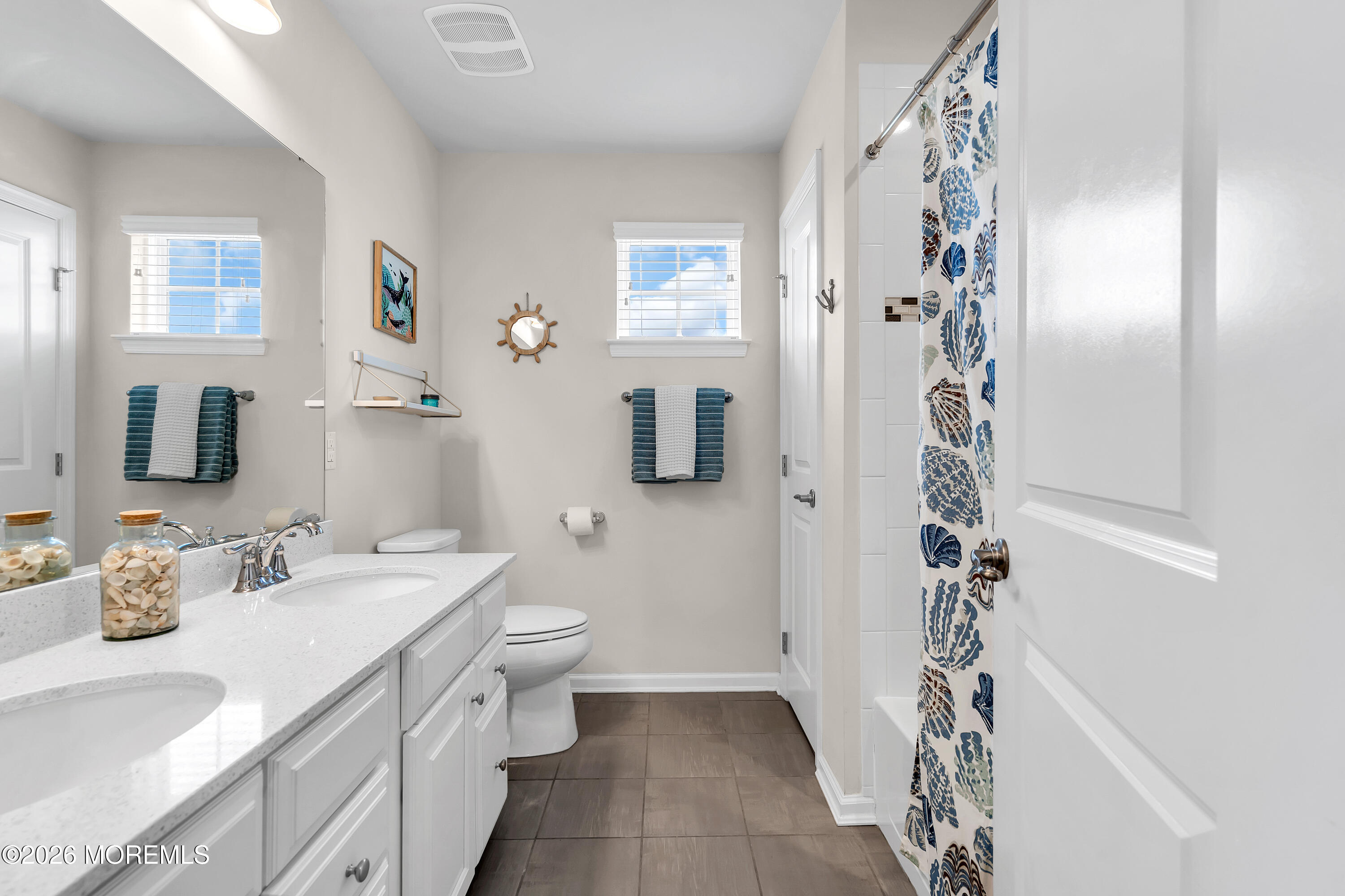 20 Gina Drive Allentown NJ 08501