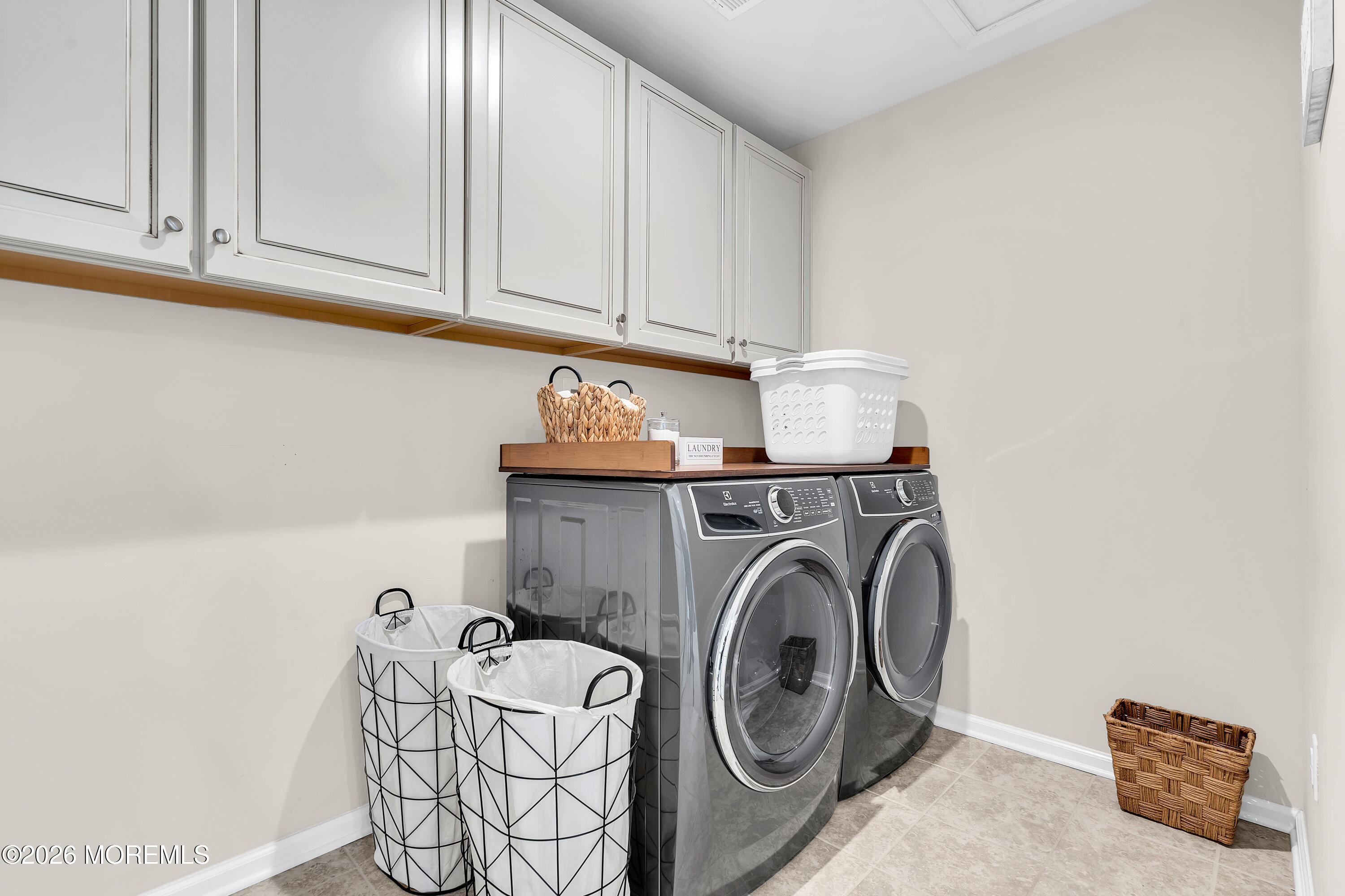 20 Gina Drive Allentown NJ 08501