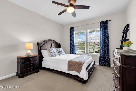20 Gina Drive Allentown NJ 08501
