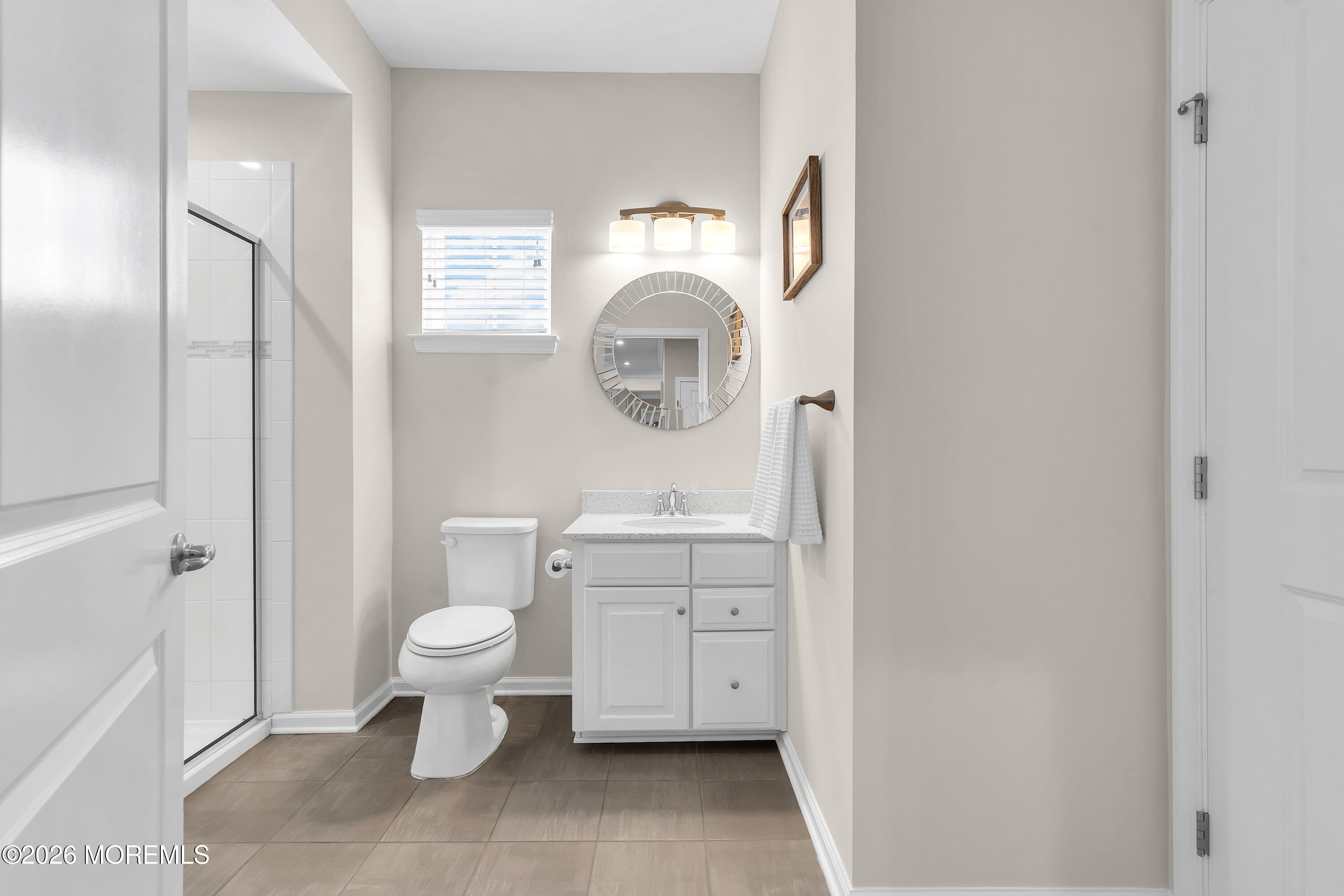 20 Gina Drive Allentown NJ 08501