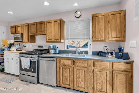 536 Princeton Avenue Brick NJ 08724