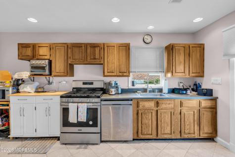 536 Princeton Avenue Brick NJ 08724