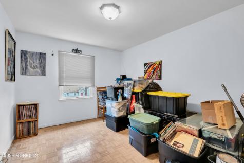 536 Princeton Avenue Brick NJ 08724