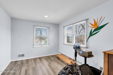 536 Princeton Avenue Brick NJ 08724