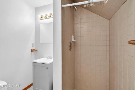536 Princeton Avenue Brick NJ 08724