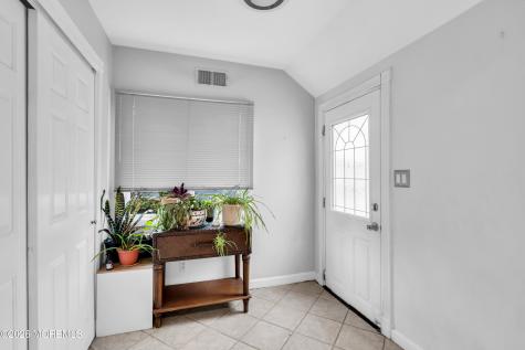 536 Princeton Avenue Brick NJ 08724