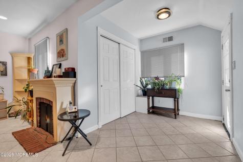 536 Princeton Avenue Brick NJ 08724