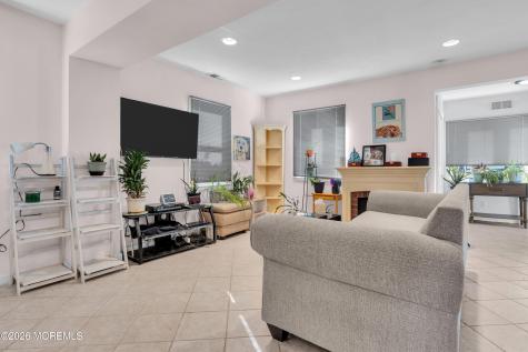 536 Princeton Avenue Brick NJ 08724