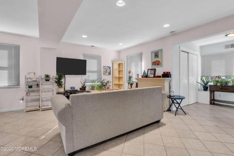 536 Princeton Avenue Brick NJ 08724
