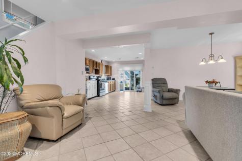 536 Princeton Avenue Brick NJ 08724
