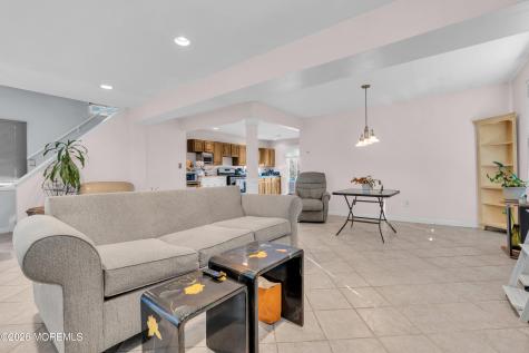 536 Princeton Avenue Brick NJ 08724