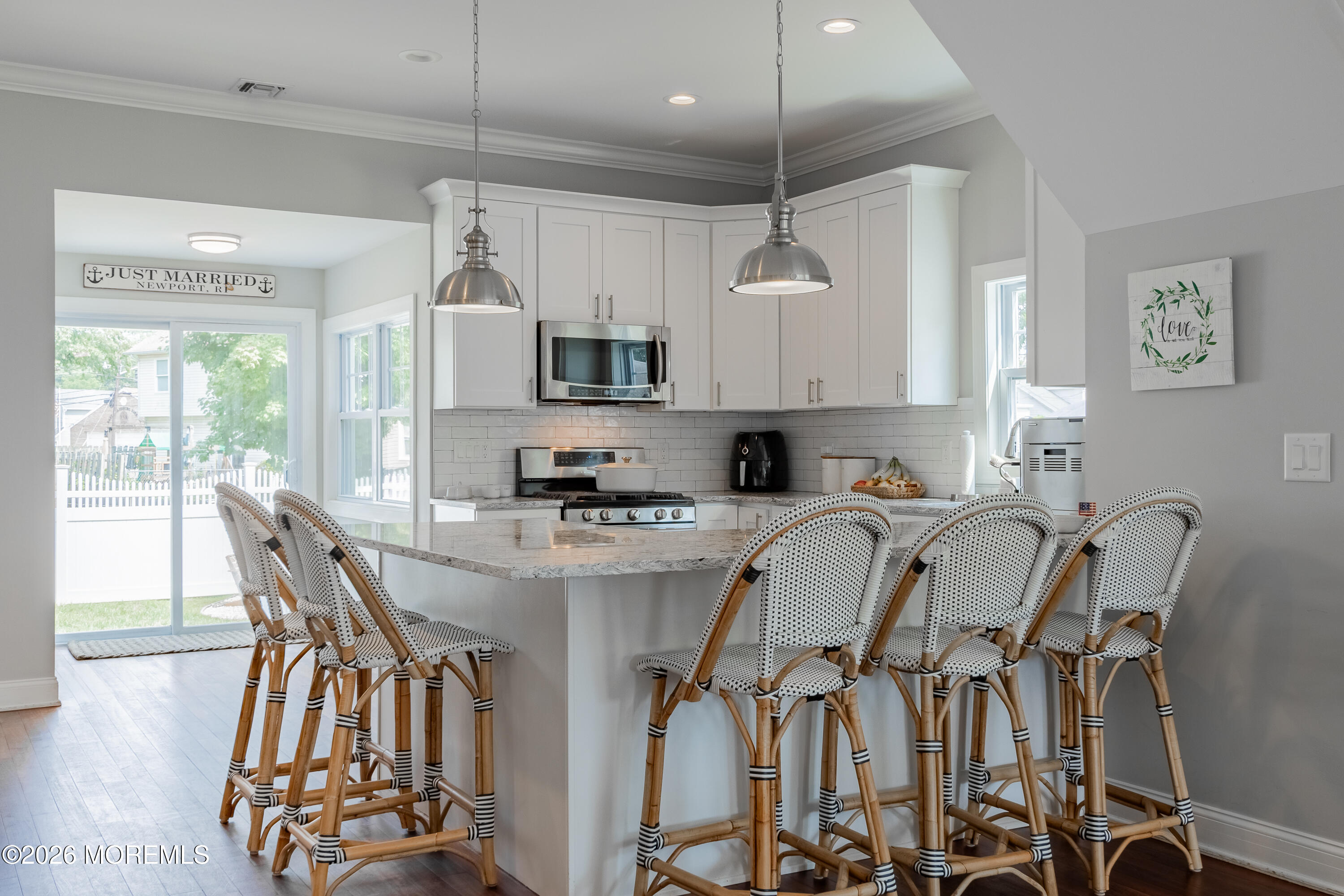 208 Hudson Avenue North Middletown NJ 07748
