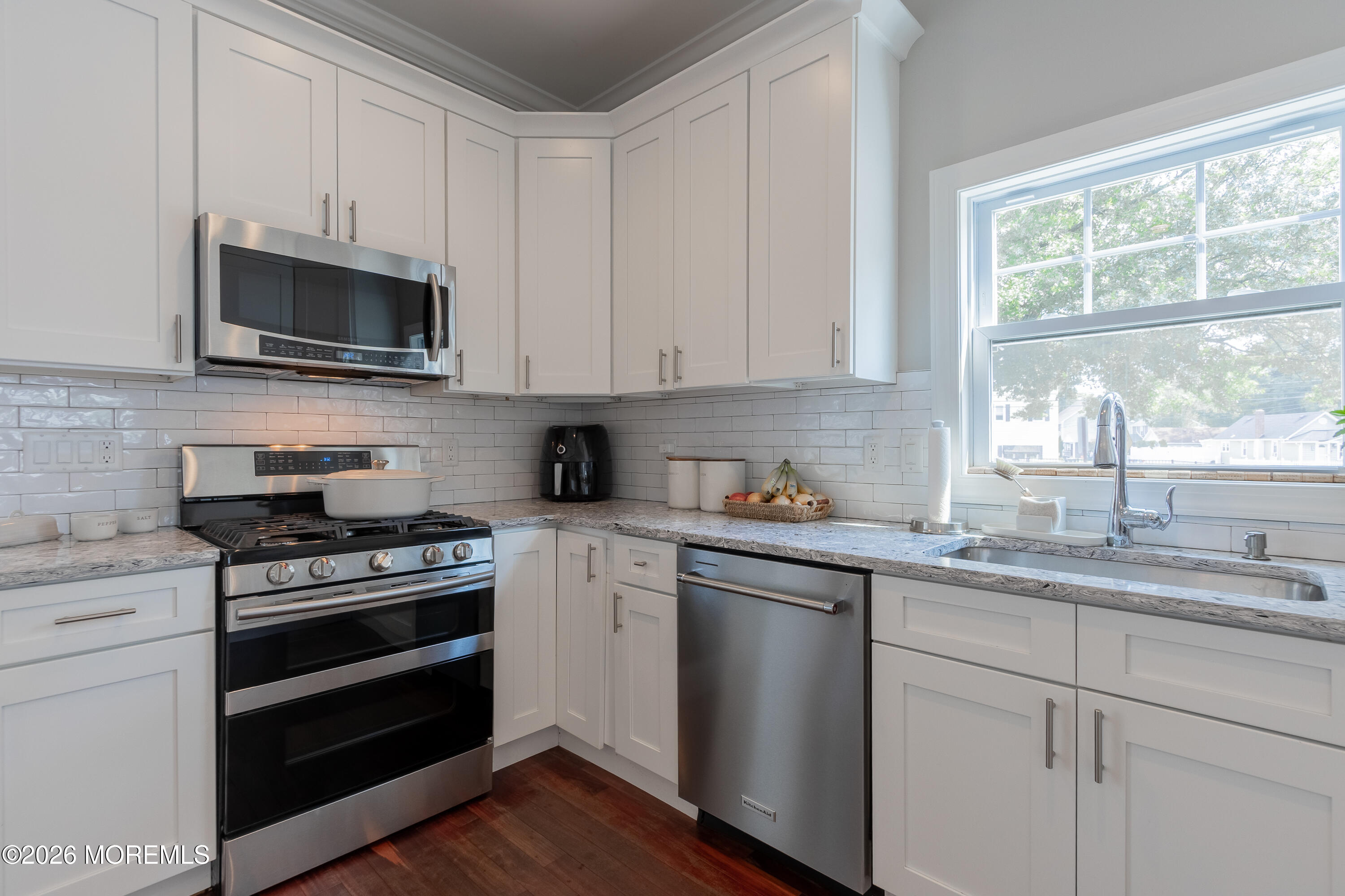208 Hudson Avenue North Middletown NJ 07748