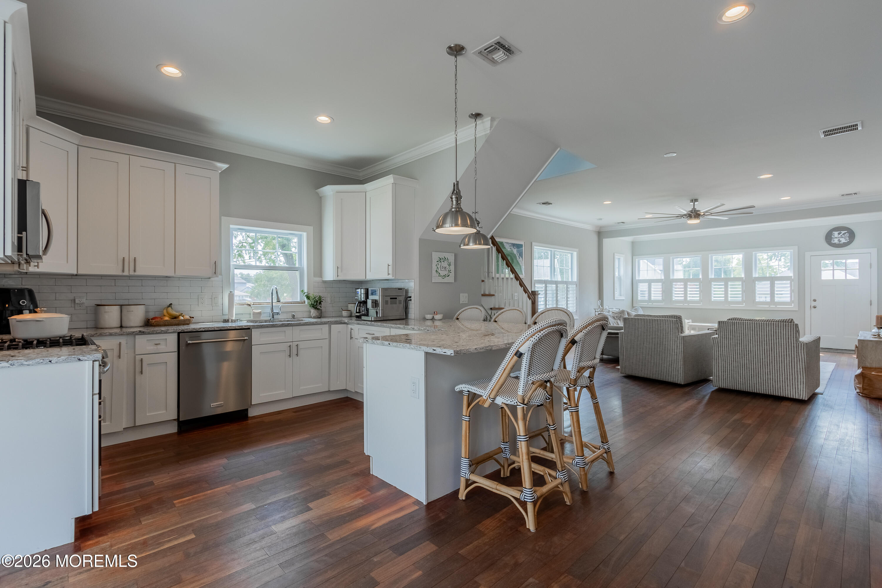 208 Hudson Avenue North Middletown NJ 07748