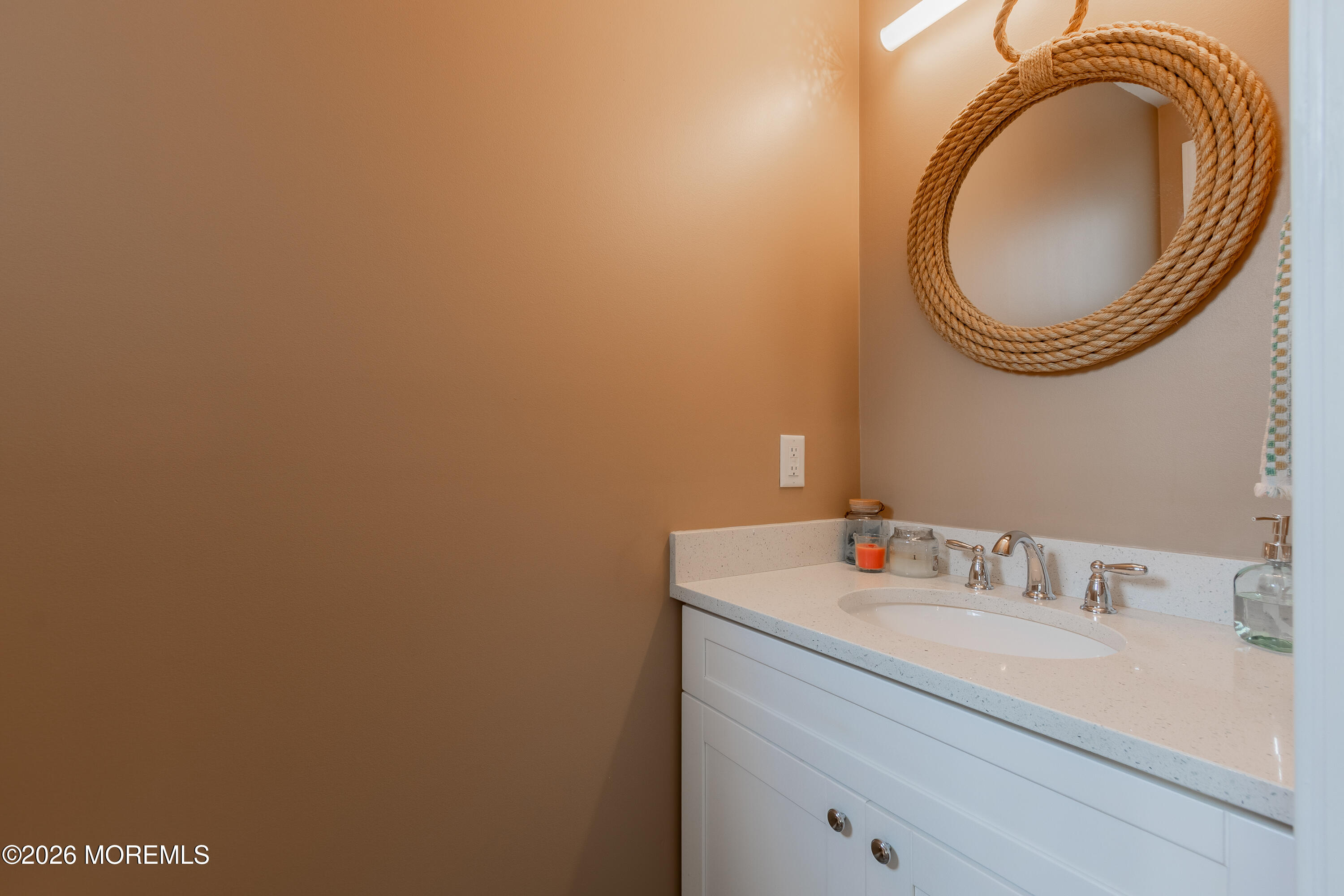208 Hudson Avenue North Middletown NJ 07748